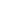 étoile