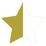 étoile