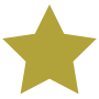 étoile