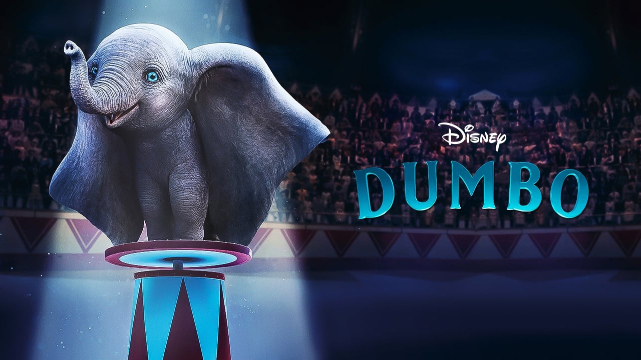 Dumbo